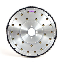 Load image into Gallery viewer, Flywheels,-Aluminum