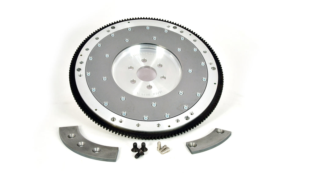 6395-FairlaneFalcon-Flywheels-6-Bolt-Crank-Billet-Aluminum