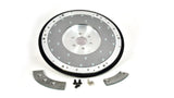 Centerforce 901157 (R) Flywheels, Aluminum