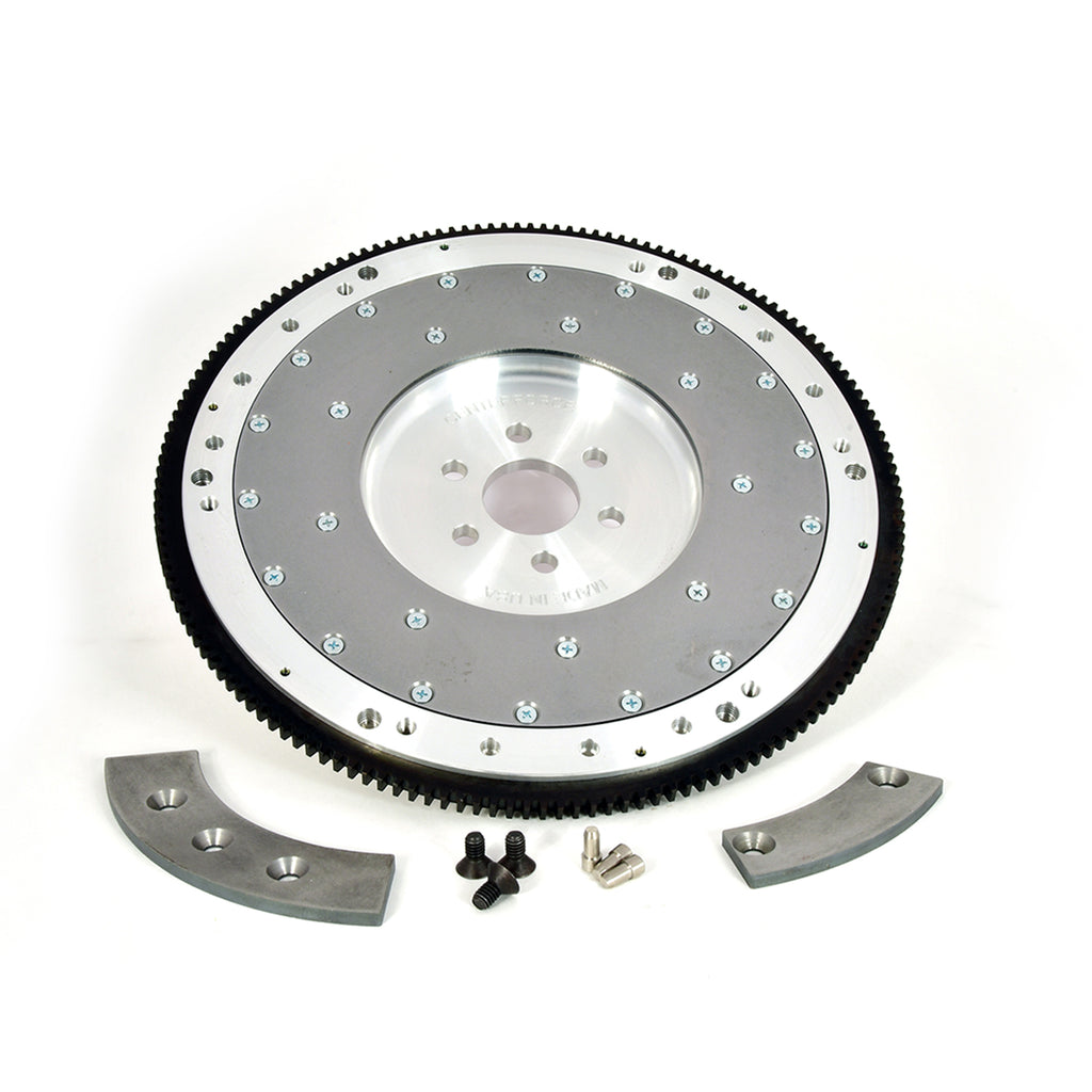 6395-FairlaneFalcon-Flywheels-6-Bolt-Crank-Billet-Aluminum