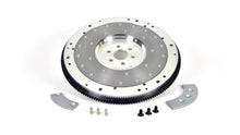 Load image into Gallery viewer, Flywheels,-Aluminum