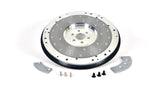 Centerforce 901164 (R) Flywheels, Aluminum