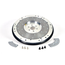 Load image into Gallery viewer, Flywheels,-Aluminum