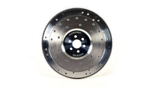 Load image into Gallery viewer, Flywheels,-Aluminum