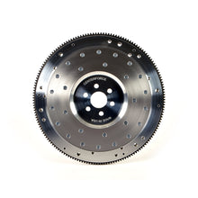 Load image into Gallery viewer, Flywheels,-Aluminum