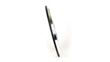 Load image into Gallery viewer, Flywheels,-Aluminum