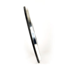 Load image into Gallery viewer, Flywheels,-Aluminum