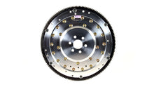 Load image into Gallery viewer, Flywheels,-Aluminum