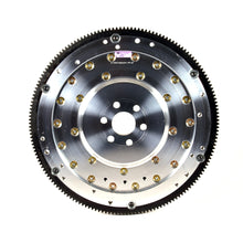 Load image into Gallery viewer, Flywheels,-Aluminum