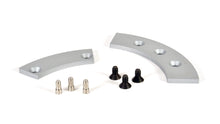 Load image into Gallery viewer, Flywheels,-Aluminum