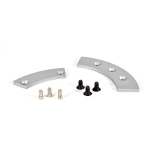 Load image into Gallery viewer, Flywheels,-Aluminum