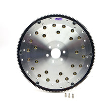 Load image into Gallery viewer, Centerforce 901206 Centerforce(R) Flywheels, Aluminum for Select Ford Mustang