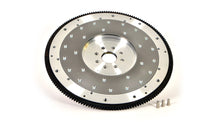 Load image into Gallery viewer, Flywheels,-Aluminum