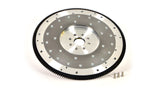 Centerforce 901208 (R) Flywheels, Aluminum