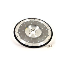 Load image into Gallery viewer, Flywheels,-Aluminum
