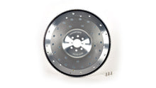 Load image into Gallery viewer, Flywheels,-Aluminum