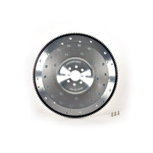Load image into Gallery viewer, Flywheels,-Aluminum