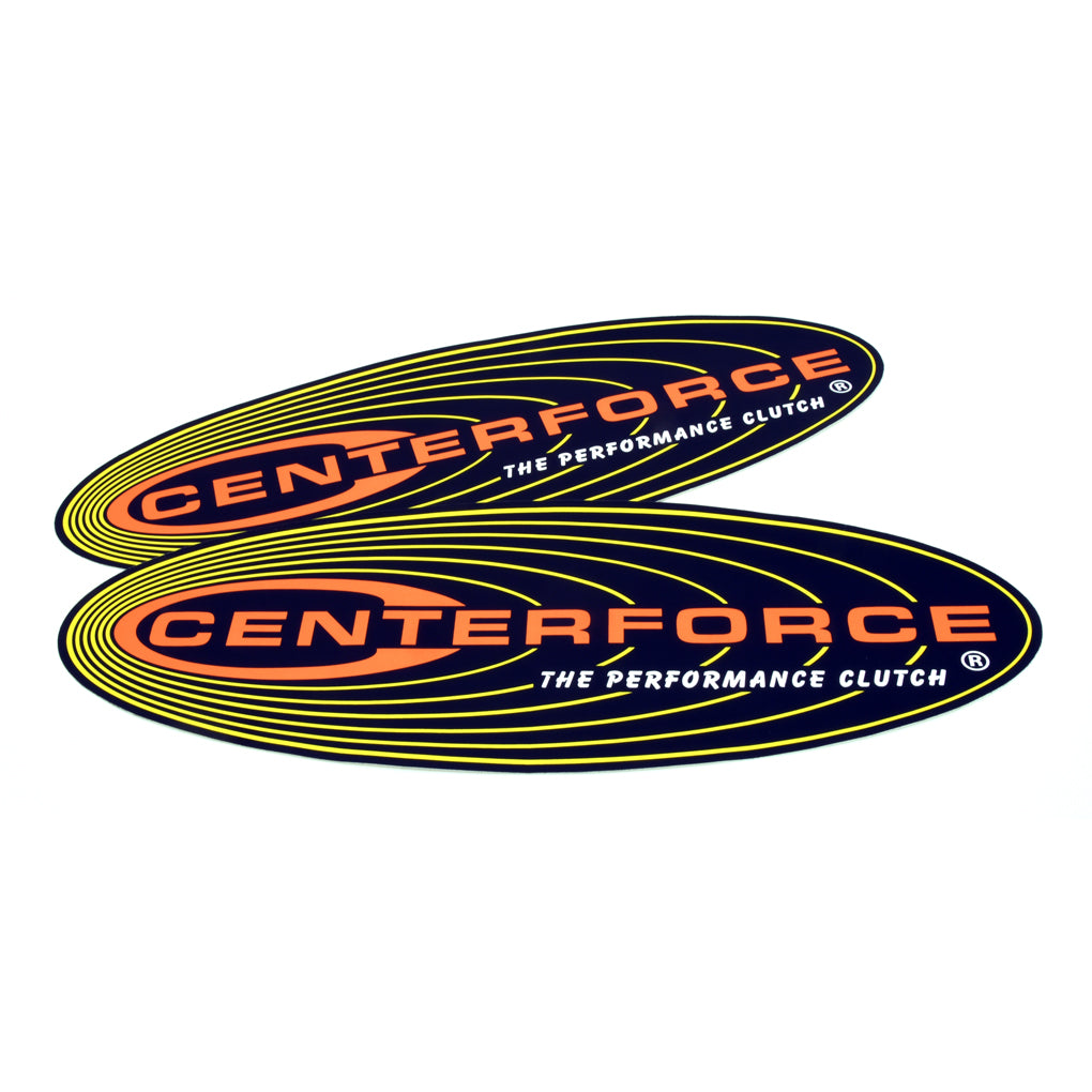 Guides-And-Gear,-Exterior-Decal