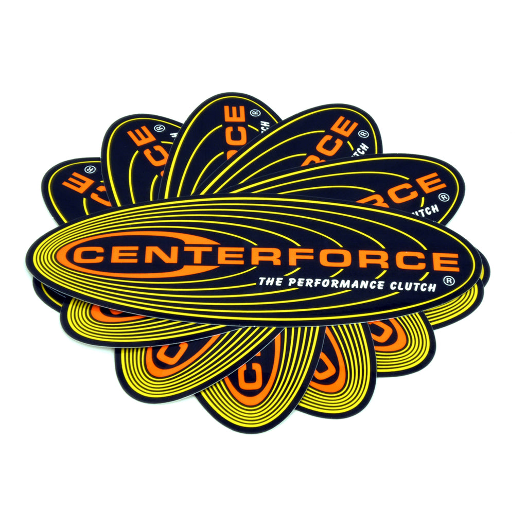 Guides-And-Gear,-Exterior-Decal