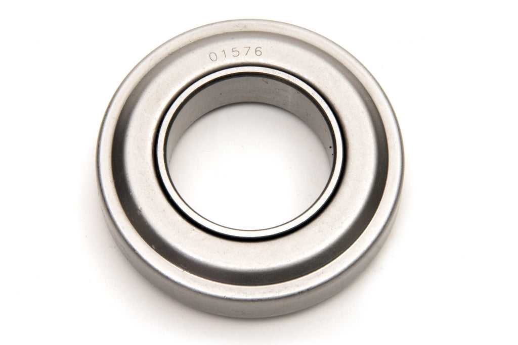 Accessories,-Throw-Out-Bearing--Clutch-Release-Bearing