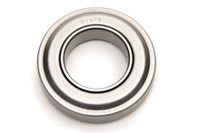 Load image into Gallery viewer, Accessories,-Throw-Out-Bearing--Clutch-Release-Bearing