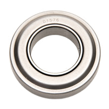 Load image into Gallery viewer, Accessories,-Throw-Out-Bearing--Clutch-Release-Bearing