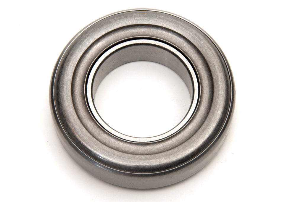 Accessories,-Throw-Out-Bearing--Clutch-Release-Bearing