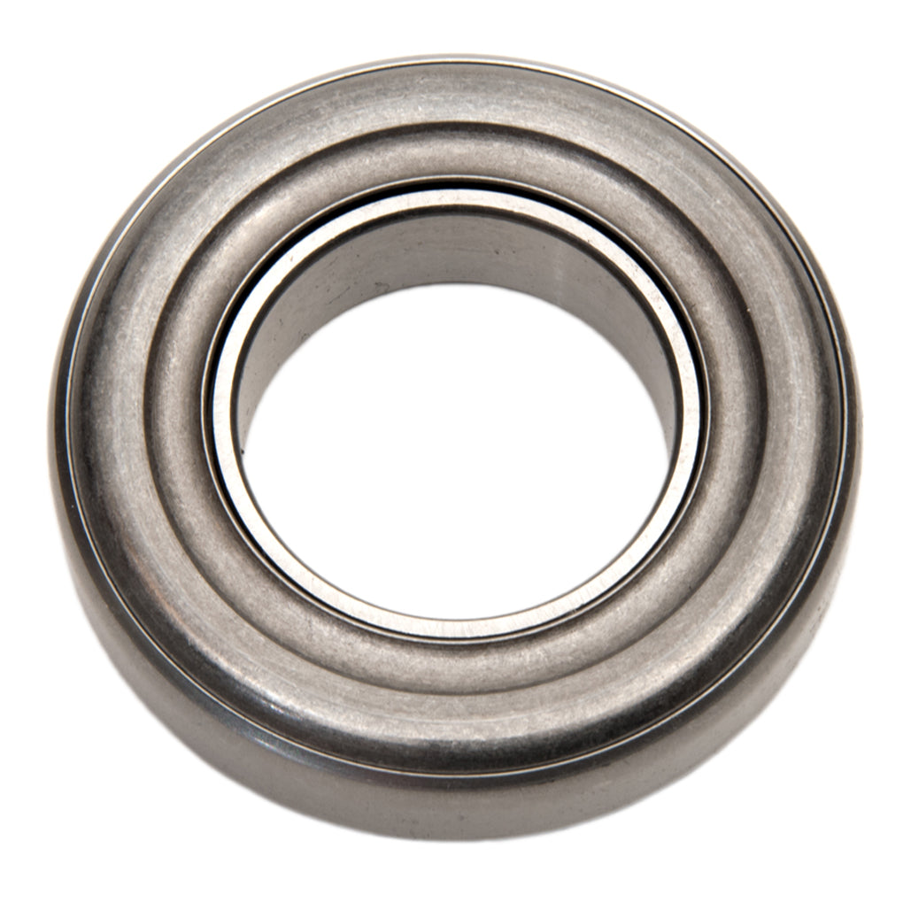 Accessories,-Throw-Out-Bearing--Clutch-Release-Bearing