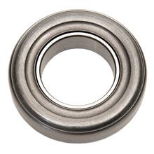 Load image into Gallery viewer, Accessories,-Throw-Out-Bearing--Clutch-Release-Bearing
