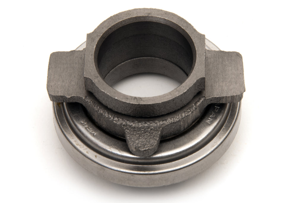 Accessories,-Throw-Out-Bearing--Clutch-Release-Bearing