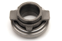 Load image into Gallery viewer, Accessories,-Throw-Out-Bearing--Clutch-Release-Bearing