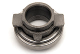 Centerforce B021 (R) Accessories, Throw Out Bearing / Clutch Release Bearing