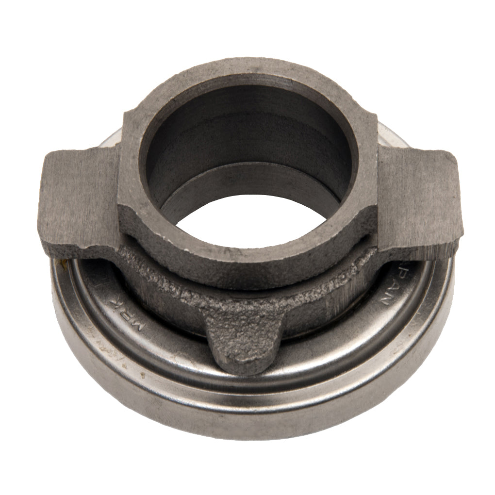 Accessories,-Throw-Out-Bearing--Clutch-Release-Bearing