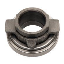 Load image into Gallery viewer, Accessories,-Throw-Out-Bearing--Clutch-Release-Bearing