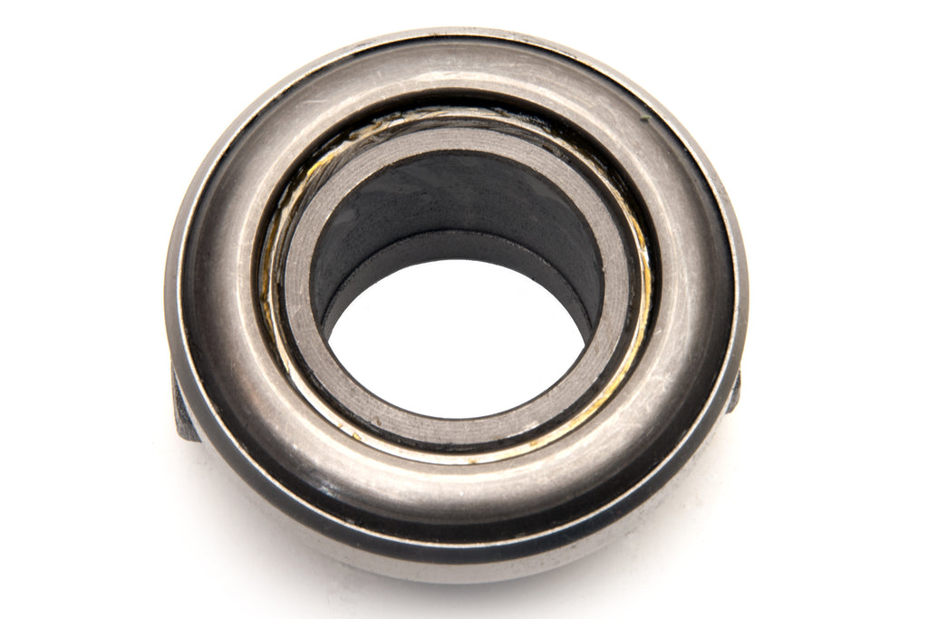Accessories,-Throw-Out-Bearing--Clutch-Release-Bearing