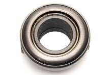 Load image into Gallery viewer, Accessories,-Throw-Out-Bearing--Clutch-Release-Bearing