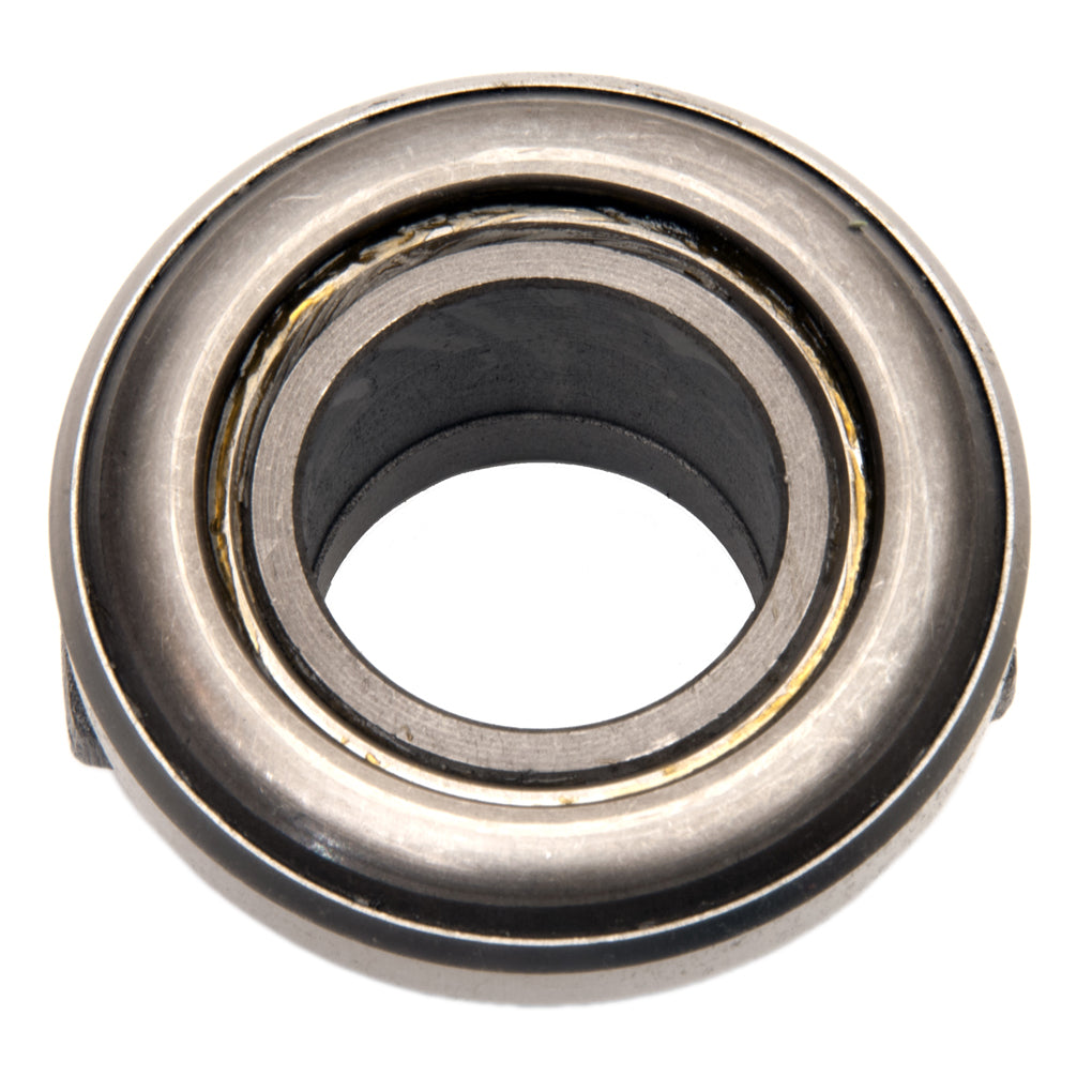 Accessories,-Throw-Out-Bearing--Clutch-Release-Bearing