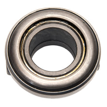 Load image into Gallery viewer, Accessories,-Throw-Out-Bearing--Clutch-Release-Bearing