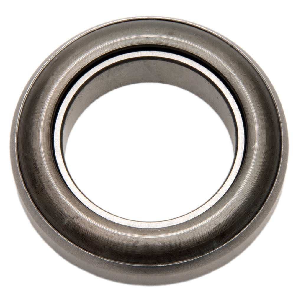 Accessories,-Throw-Out-Bearing--Clutch-Release-Bearing