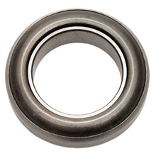 Load image into Gallery viewer, Accessories,-Throw-Out-Bearing--Clutch-Release-Bearing