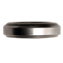 Load image into Gallery viewer, Accessories,-Throw-Out-Bearing--Clutch-Release-Bearing