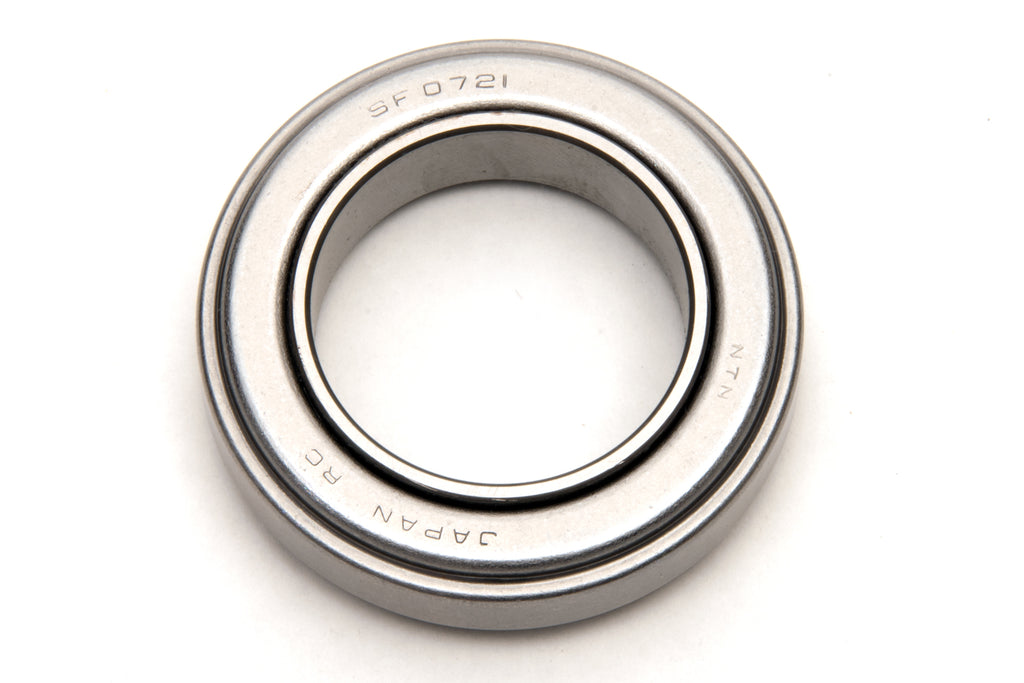 Accessories,-Throw-Out-Bearing--Clutch-Release-Bearing