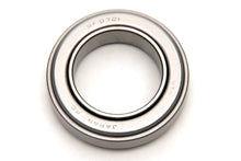 Load image into Gallery viewer, Accessories,-Throw-Out-Bearing--Clutch-Release-Bearing