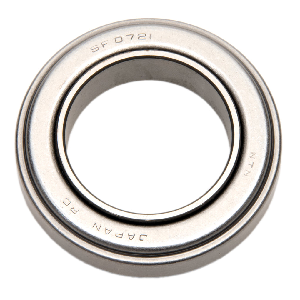 Accessories,-Throw-Out-Bearing--Clutch-Release-Bearing