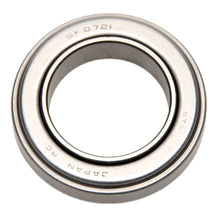 Load image into Gallery viewer, Accessories,-Throw-Out-Bearing--Clutch-Release-Bearing