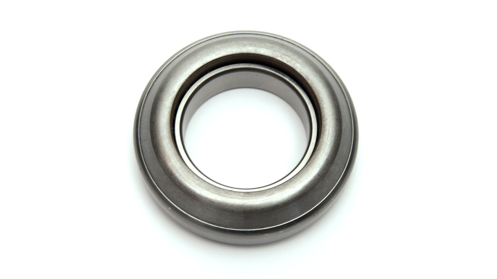 Accessories,-Throw-Out-Bearing--Clutch-Release-Bearing