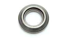 Load image into Gallery viewer, Accessories,-Throw-Out-Bearing--Clutch-Release-Bearing