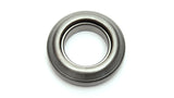 Centerforce B046 (R) Accessories, Throw Out Bearing / Clutch Release Bearing