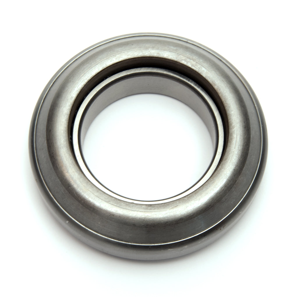 Accessories,-Throw-Out-Bearing--Clutch-Release-Bearing