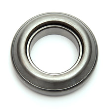 Load image into Gallery viewer, Accessories,-Throw-Out-Bearing--Clutch-Release-Bearing